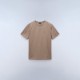 мъжка,тениска,мъжки,тениски,napapijri,salis,short,sleeve,t,shirt,mens,fallen,rock