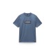 мъжка,тениска,мъжки,тениски,napapijri,nap,box,logo,short,sleeve,t,shirt,mens,stormy,weat,g1y