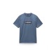мъжки,тениски,napapijri,s,box,logo,ss,tee,stormy,weat,g1y