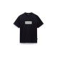 мъжки,тениски,napapijri,s,box,logo,ss,white,whisper,black,041