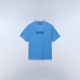 мъжка,тениска,мъжки,тениски,napapijri,nap,box,logo,short,sleeve,t,shirt,mens,blue