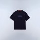 мъжка,тениска,мъжки,тениски,napapijri,nap,box,logo,short,sleeve,t,shirt,mens,blu,marine
