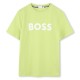 юношеска,тениска,детски,облекла,boss,logo,t,shirt,juniors,apple,607