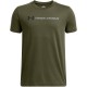 къси,панталони,детски,къси,панталони,under,armour,performance,gym,shorts,marine,od,green