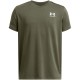 тениска,разпродажба,under,armour,детски,тениски,under,armour,taped,ss,tee,jn52,marine,white