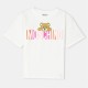 тениска,детски,3/4,панталони,moschino,kids',logo,bear,regular,fit,t,shirt,cloud10063