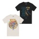 marvel,comics,t,shirts,2pk,x,men,97