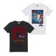 дамски,стоки,с,аним.,герои,star,wars,t,shirts,2pk,classic