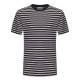 мъжки,тениски,firetrap,striped,shirt,stripe