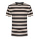 мъжки,тениски,firetrap,striped,shirt,stripe