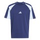 тениска,разпродажба,adidas,мъжки,тениски,adidas,ess,cb,tee,sn53,dark,blue