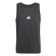 мъжки,потник,разпродажба,adidas,мъжки,потници,всички,йога,и,пилатес,аксесоари,и,облекла,adidas,essentials,small,logo,tank,top,mens,black,white