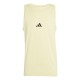 мъжки,потник,разпродажба,adidas,мъжки,потници,всички,йога,и,пилатес,аксесоари,и,облекла,adidas,essentials,small,logo,tank,top,mens,yellow,black