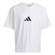 тениска,разпродажба,adidas,мъжки,тениски,adidas,z.n.e,ss,tee,sn53,white