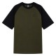 тениска,мъжки,тениски,umbro,cr,raglan,tee,sn99,frst,night,blk