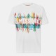 тениска,облекла,на,разпродажба,мъжки,тениски,missoni,colour,art,t,shirt,white,s01g5