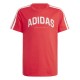 детска,тениска,детски,тениски,детски,облекла,adidas,collegiate,graphic,t,shirt,kids,red