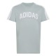 детска,тениска,детски,тениски,adidas,collegiate,graphic,t,shirt,kids,sage