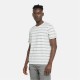 тениска,облекла,на,разпродажба,мъжки,тениски,levis,men's,striped,regular,fit,t,shirt,stripe,egret