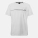 мъжки,тениски,мъжки,горнища,размер+,мъжки,облекла,размер,boss,t,shirt,stormfish,10253179,01,white,100