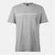 мъжки,тениски,мъжки,горнища,размер+,boss,t,shirt,stormfish,10253179,01,grey,030