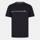 мъжки,тениски,мъжки,горнища,размер+,мъжки,облекла,размер,boss,t,shirt,stormfish,10253179,01,black,002