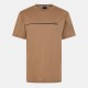 мъжки,тениски,boss,t,shirt,stormfish,10253179,01,camel,black,260