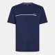 мъжки,тениски,мъжки,горнища,размер+,boss,t,shirt,stormfish,10253179,01,navy,412