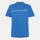 тениска,мъжки,тениски,boss,mens,boss,bodywear,short,sleeve,soft,knit,t,shirt,(stormfish),royal,blue,490