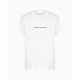 мъжки,тениски,armani,exchange,armani,exchange,t,shirt,off,white,u0009