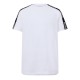 тениска,hugo,hugo,sporty,logo,t,shirt,10254453,0,white,100