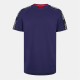 тениска,мъжки,тениски,hugo,hugo,sporty,logo,t,shirt,10254453,0,navy,405