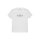 тениска,tommy,hilfiger,kids,script,short,sleeve,t,shirt,white,ybr