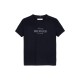 тениска,tommy,hilfiger,kids,script,short,sleeve,t,shirt,night,navy,c1g