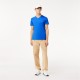 тениска,облекла,на,разпродажба,мъжки,тениски,lacoste,lacoste,v,neck,tee,sn99,ladigue