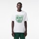 тениска,облекла,на,разпродажба,мъжки,тениски,lacoste,logo,t,shirt,white