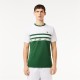тениска,облекла,на,разпродажба,мъжки,тениски,lacoste,pique,t,shirt,green,white