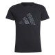 юношеска,тениска,разпродажба,adidas,детски,тениски,adidas,training,graphic,t,shirt,juniors,black