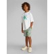 тениска,calvin,klein,jeans,kids,ottoman,applique,regular,fit,t,shirt,white,yaf