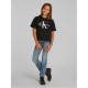 тениска,детски,облекла,calvin,klein,jeans,seasonal,monologo,ss,t,shirt,ck,black,beh