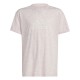 юношеска,тениска,разпродажба,adidas,детски,тениски,adidas,future,icons,winners,t,shirt,juniors,sandy,pink,wht