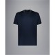 облекла,на,разпродажба,мъжки,тениски,paul,and,shark,shark,tag,tee,blue