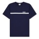 тениска,детски,тениски,boss,kids,small,logo,t,shirt,navy,849