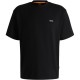 облекла,на,разпродажба,мъжки,тениски,boss,te,nowhere,10263047,01,black,001