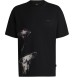 облекла,на,разпродажба,мъжки,тениски,boss,te,jellyfish,10271522,01,black,001