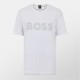 облекла,на,разпродажба,мъжки,тениски,boss,tee,tl,logo,10268875,01,white,100