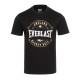 мъжки,тениски,everlast,crew,neck,t,sn54,black