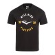 мъжки,тениски,everlast,crew,neck,t,sn54,black