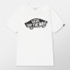 детска,тениска,vans,unisex,kids,style,76,short,sleeve,t,shirt,white,wht