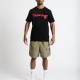 тениска,облекла,на,разпродажба,мъжки,тениски,money,repeat,box,t,shirt,black,red,white